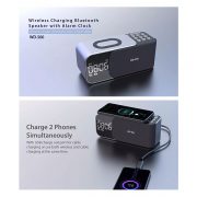 wireless-charging-clock-wd-500-3