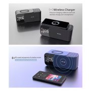 wireless-charging-clock-wd-500-4