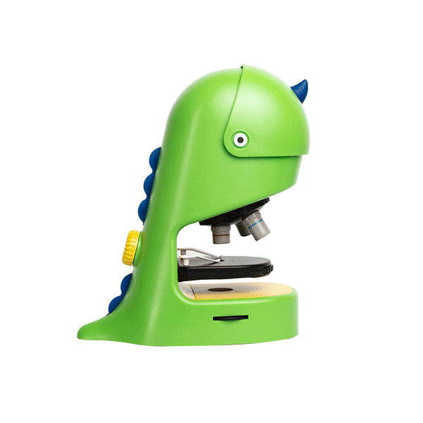 dinox scope kids microscope 11