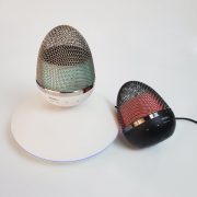 hcnt-floating-speaker-5