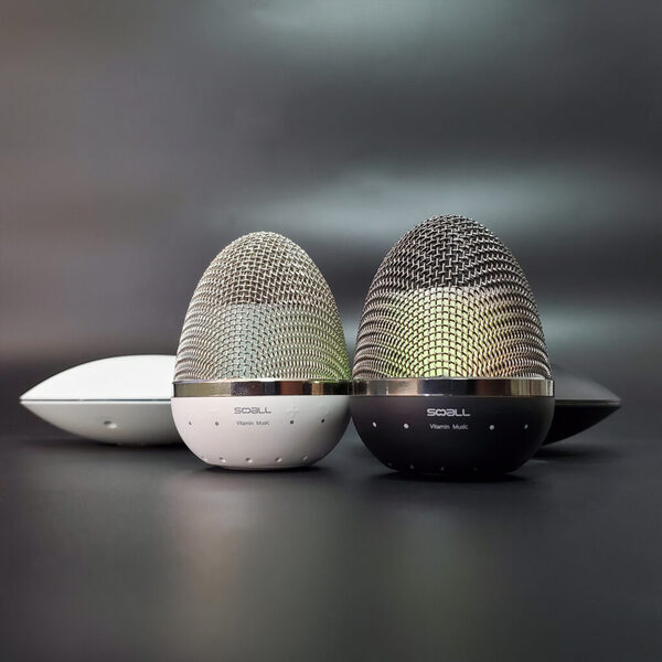 hcnt floating speaker 7