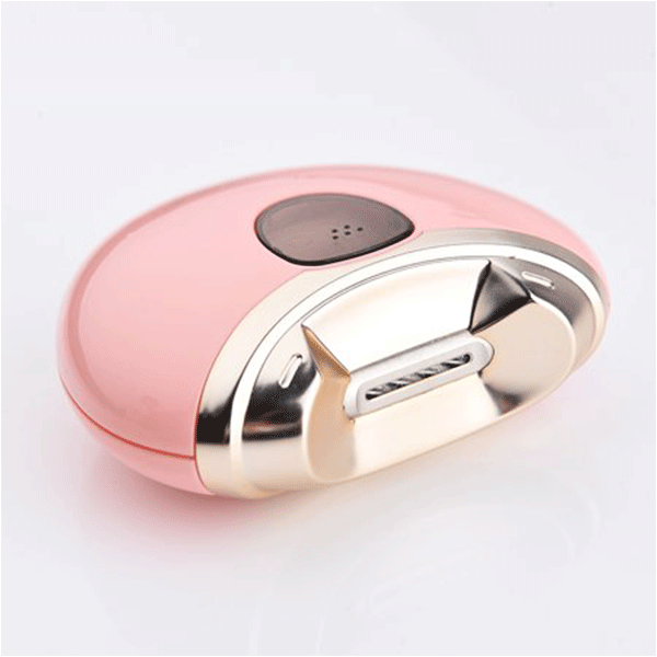 intelligent nail clipper 3