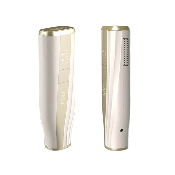 yz 612 ipl ice hair removal 2