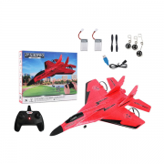 zy-530-remote-control-airplane-2
