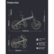 himo-zb20-max-bicycle-5