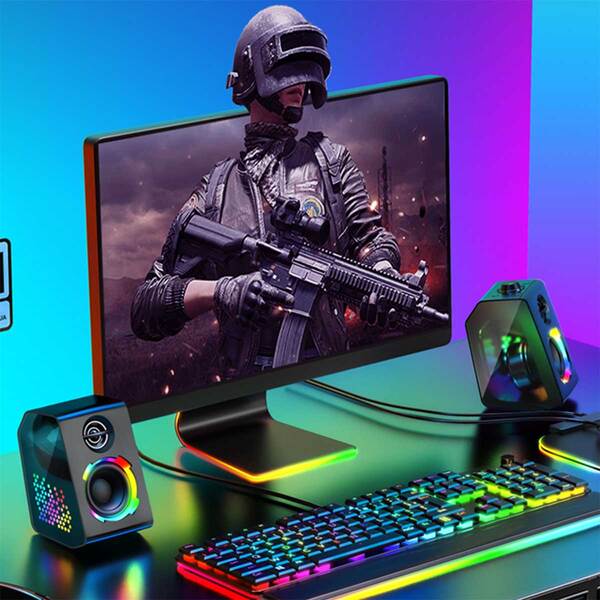 soaiy sh20 2