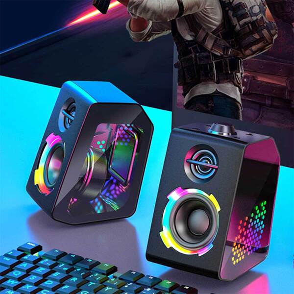 soaiy sh20 3