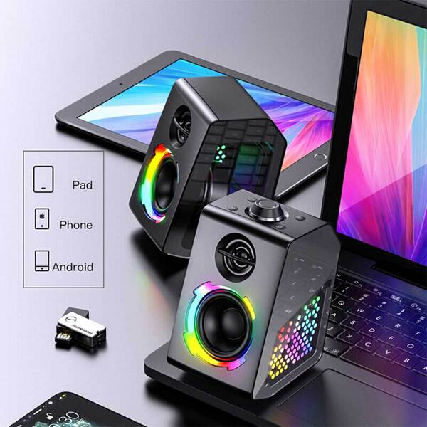 soaiy sh20 4