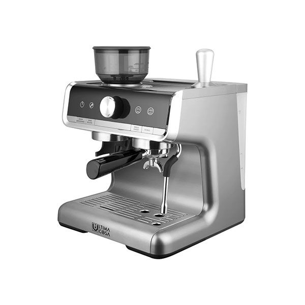 ultima cosa coffee machine 2