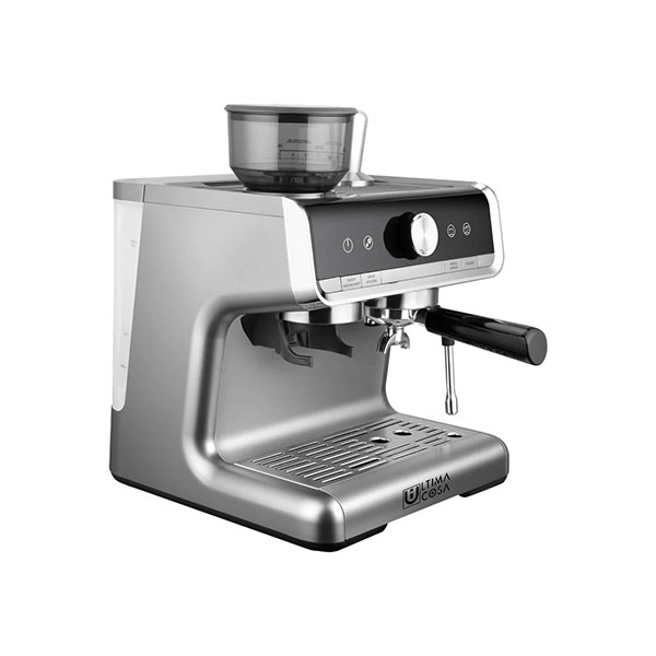 ultima cosa coffee machine 3