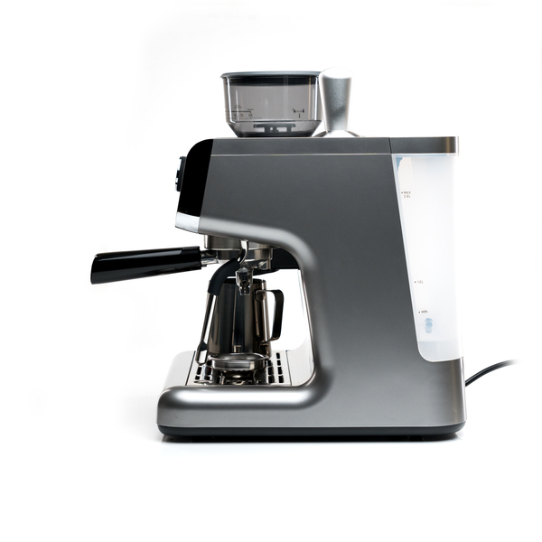 ultima cosa coffee machine 7