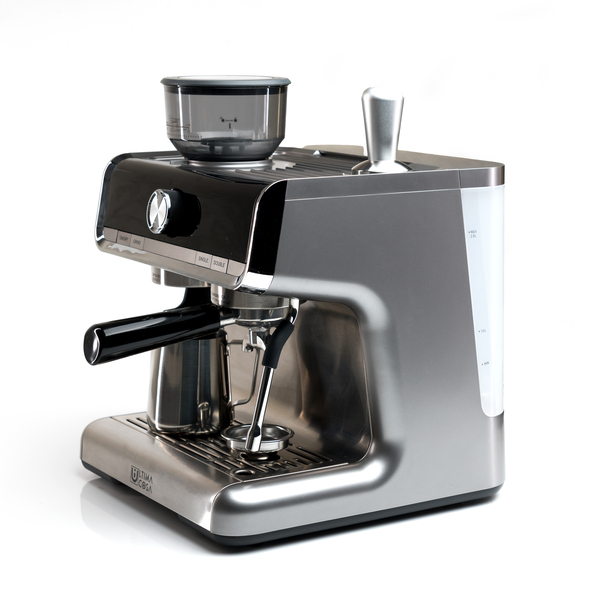 ultima cosa coffee machine 8