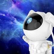 galaxy-astronaut-projector-5