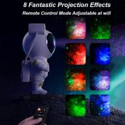 galaxy-astronaut-projector-6