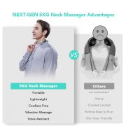 skg-g7-neck-massager-10