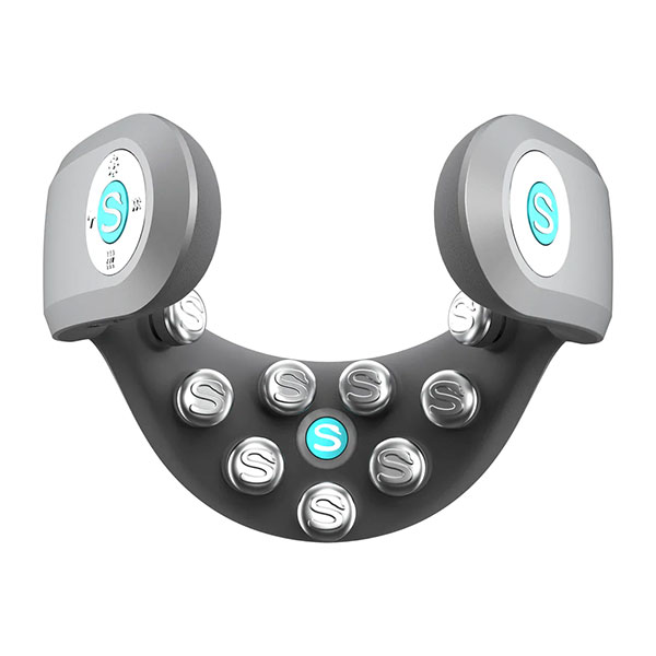 skg g7 neck massager 3