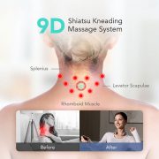 skg-g7-neck-massager-8