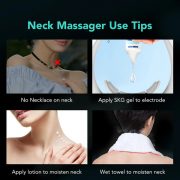skg-k5-neck-massager-3