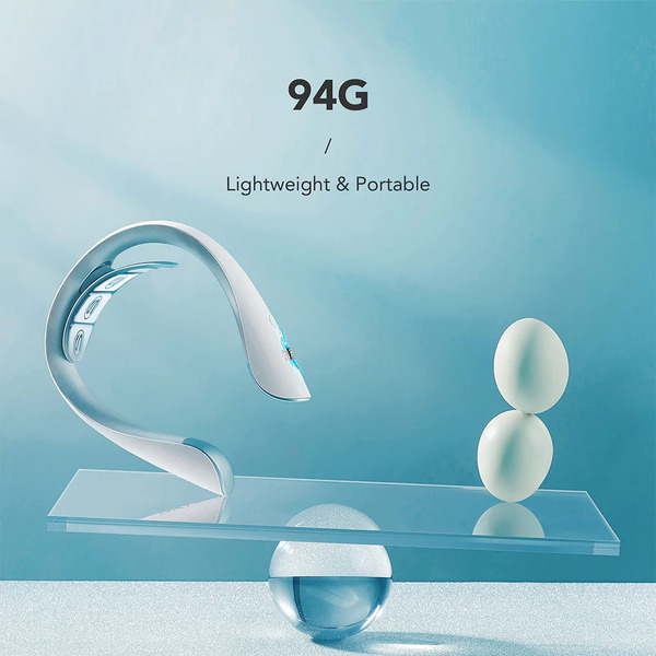 skg k5 neck massager 4