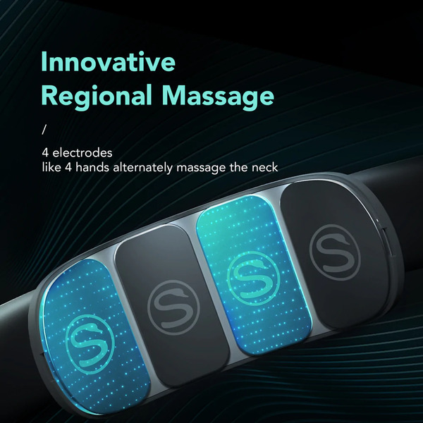 skg k5 neck massager 5