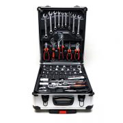 toolset-with-combination-wrench-10
