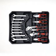 toolset-with-combination-wrench-11