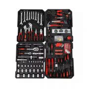 toolset-with-combination-wrench-3
