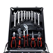 toolset-with-combination-wrench-5
