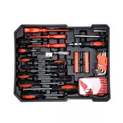 toolset-with-combination-wrench-6