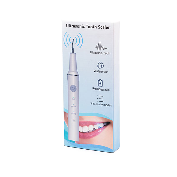 ultrasonic tooth scaler 3