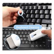 7-in-1-cleaning-set-6