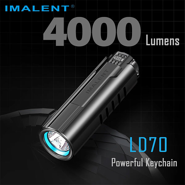 imalent ld70 2