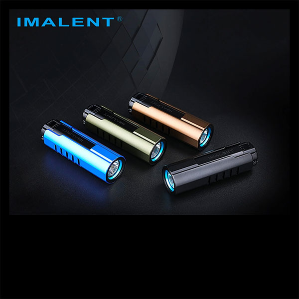 imalent ld70 3