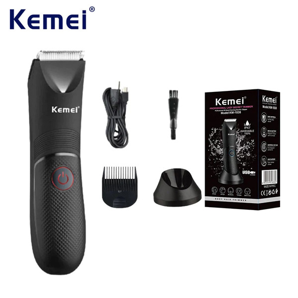 kemei km 1838 2