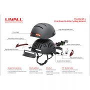livall-bhs51m-helmet-3