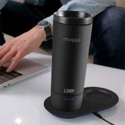 muggo-mug-4