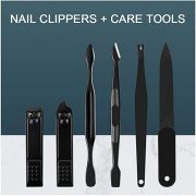 nail-manicure-set-9