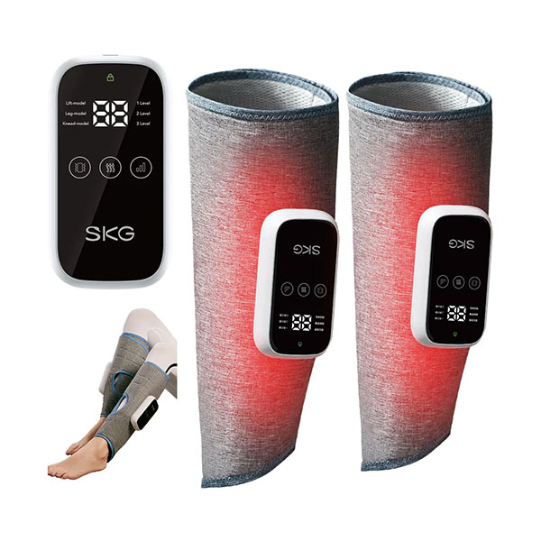 skg bm3e leg massager 4