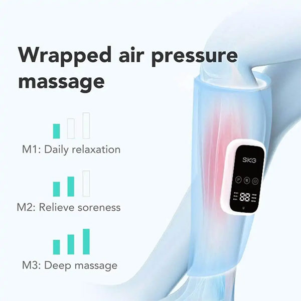 skg bm3e leg massager 5