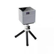 smart-cube-projector-2