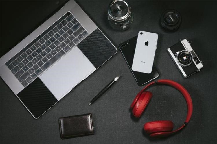 چرا باید از گجت ها استفاده کرد؟