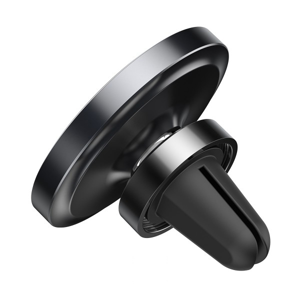 baseus magnetic car mount 2