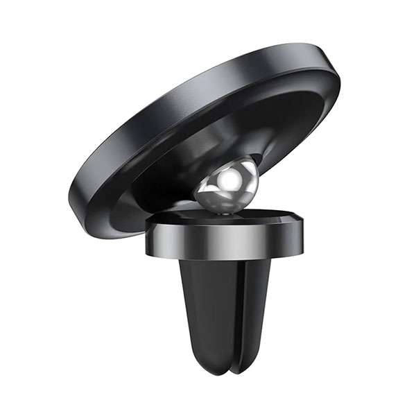 baseus magnetic car mount 3