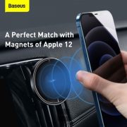 baseus-magnetic-car-mount-5