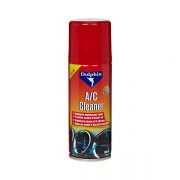 خوشبو کننده خودرو Dolphin AC cleaner