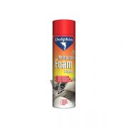 فوم دلفین مدل Multipurpose Foam