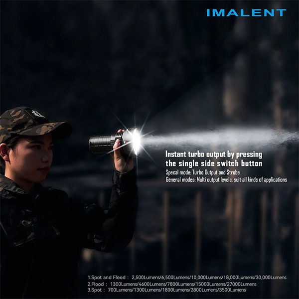 imalent mr90 12