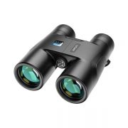 Apxel-hunting-binoculars-model-APL-Rb10x42a-3