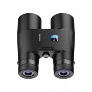 Apxel-hunting-binoculars-model-APL-Rb10x42a-4