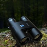 Apxel-hunting-binoculars-model-APL-Rb10x42a-6
